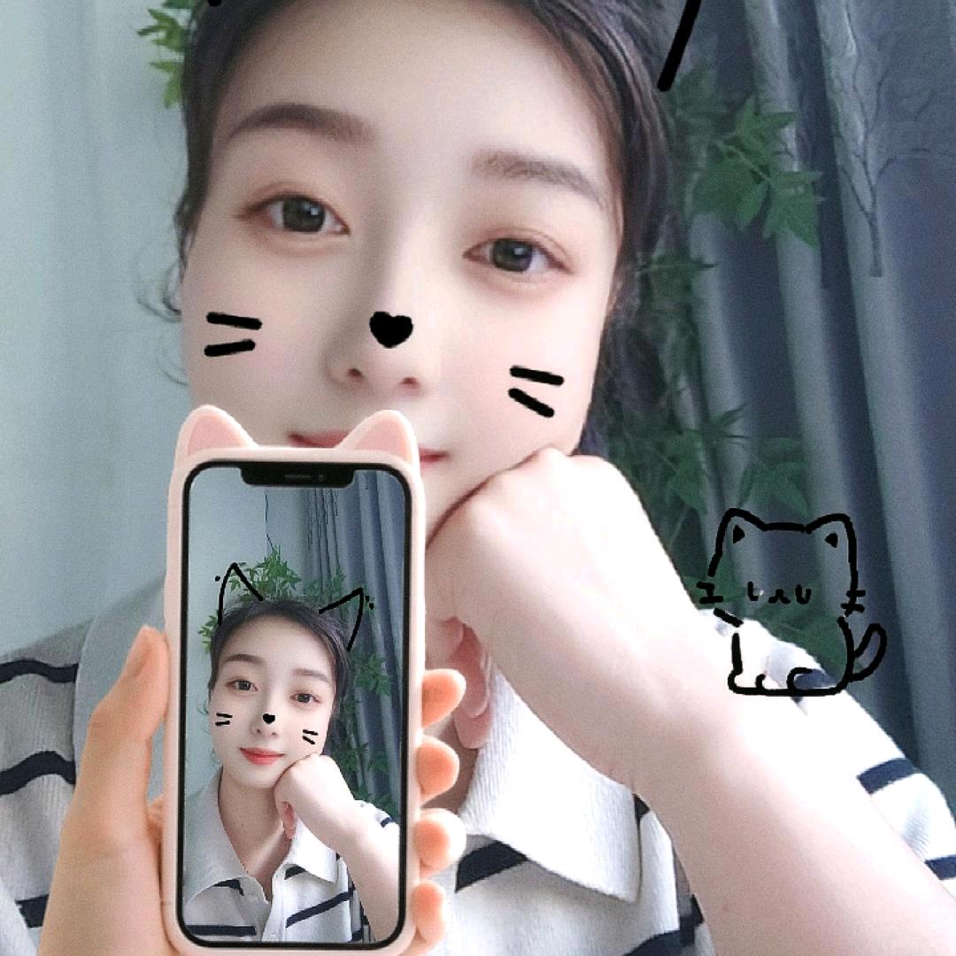 全州生活网~橙子