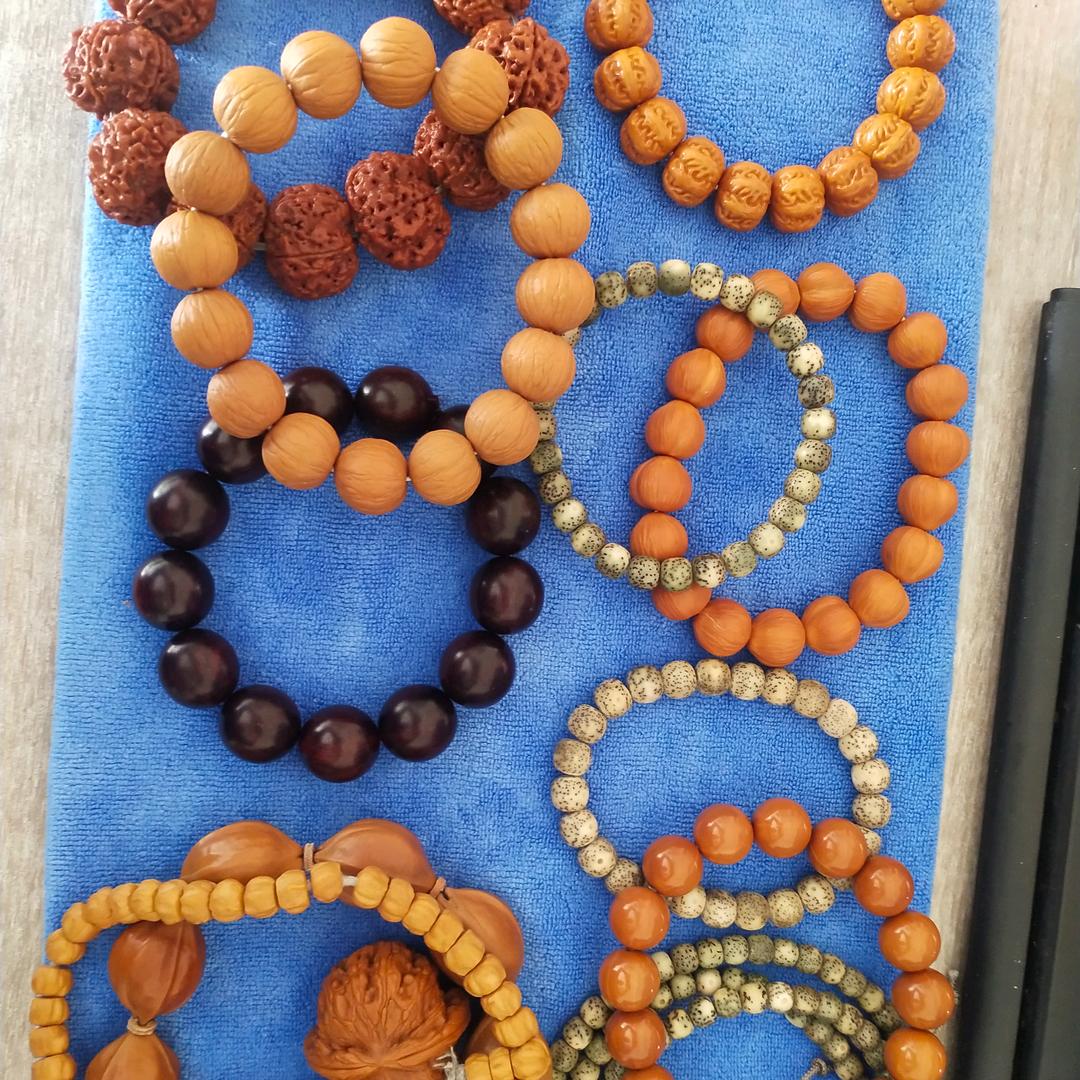 渡人生，谦学习。