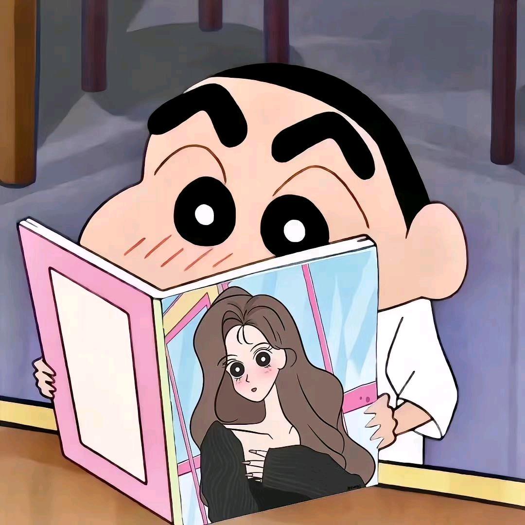 手慢无大帝（技播）