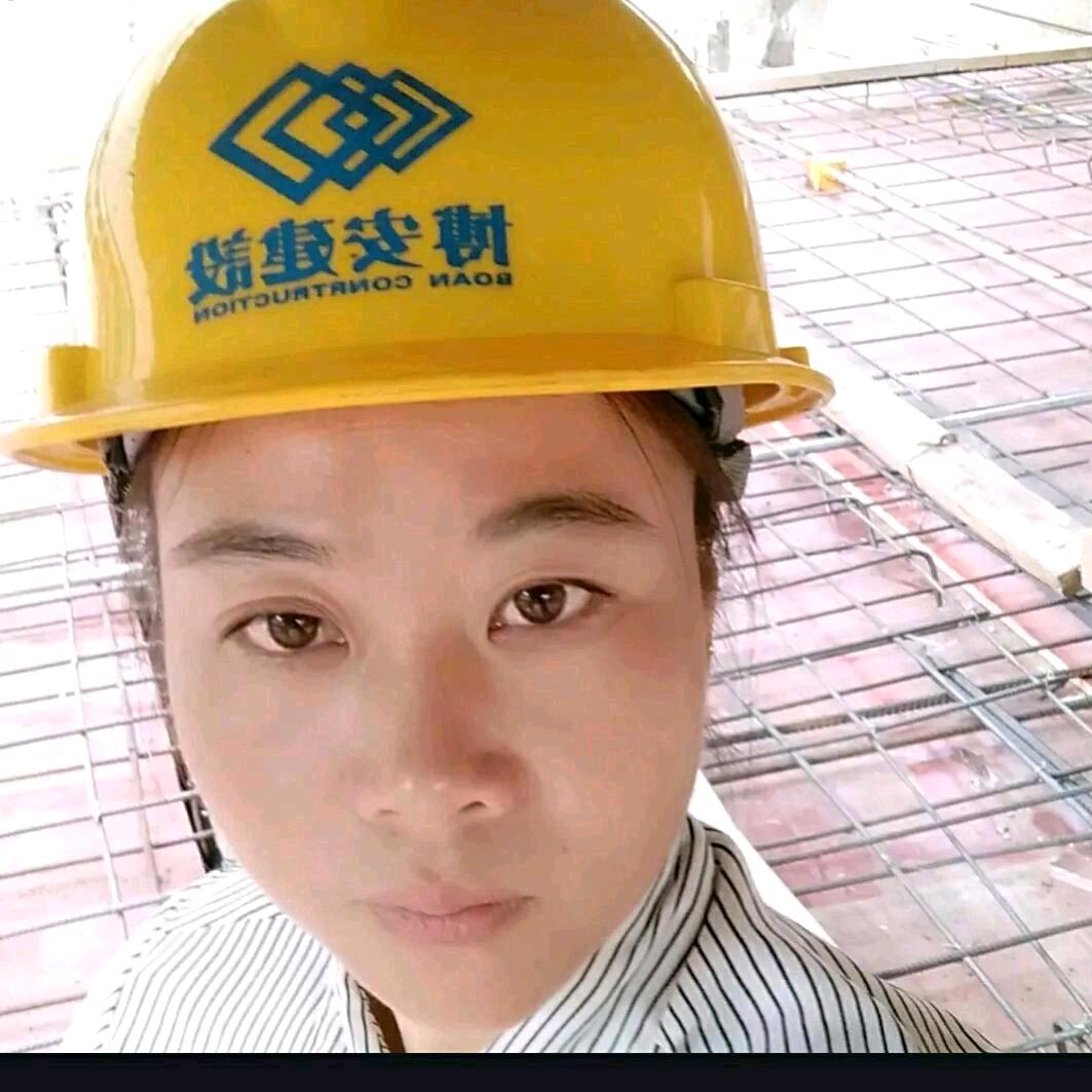 工地妹