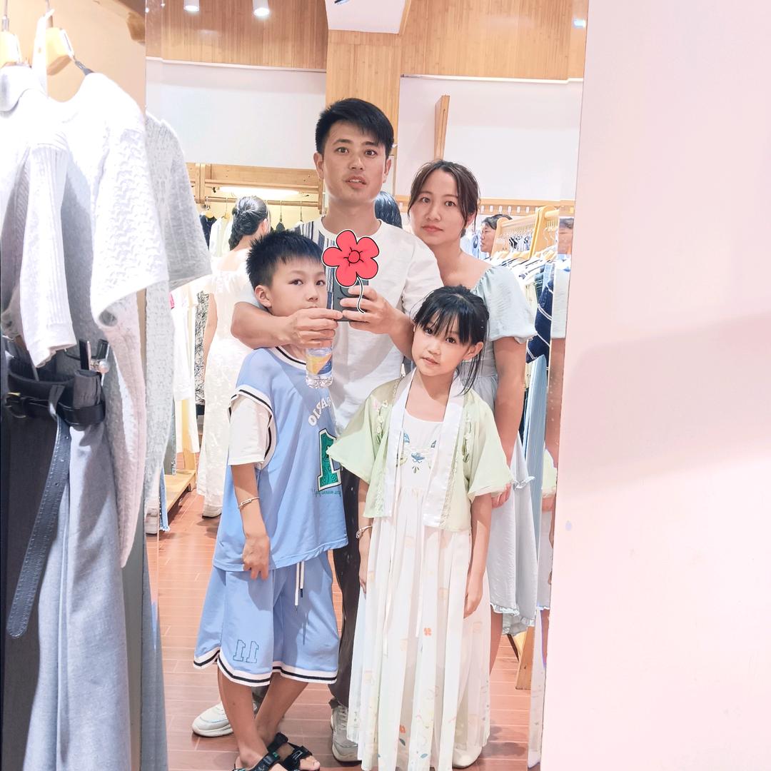 🌵纡余为妍🌷潘江陆海🌵