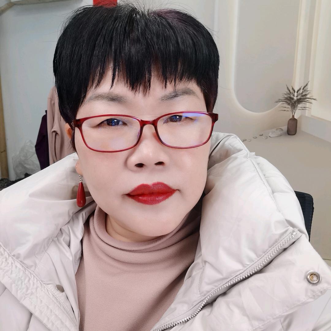 元妈电子商务商行