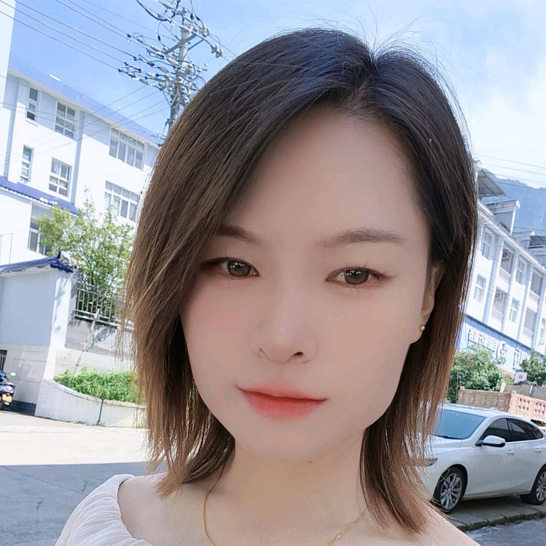 不过如此