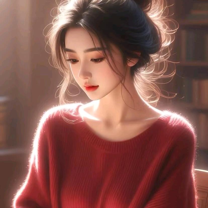 沫沫💞