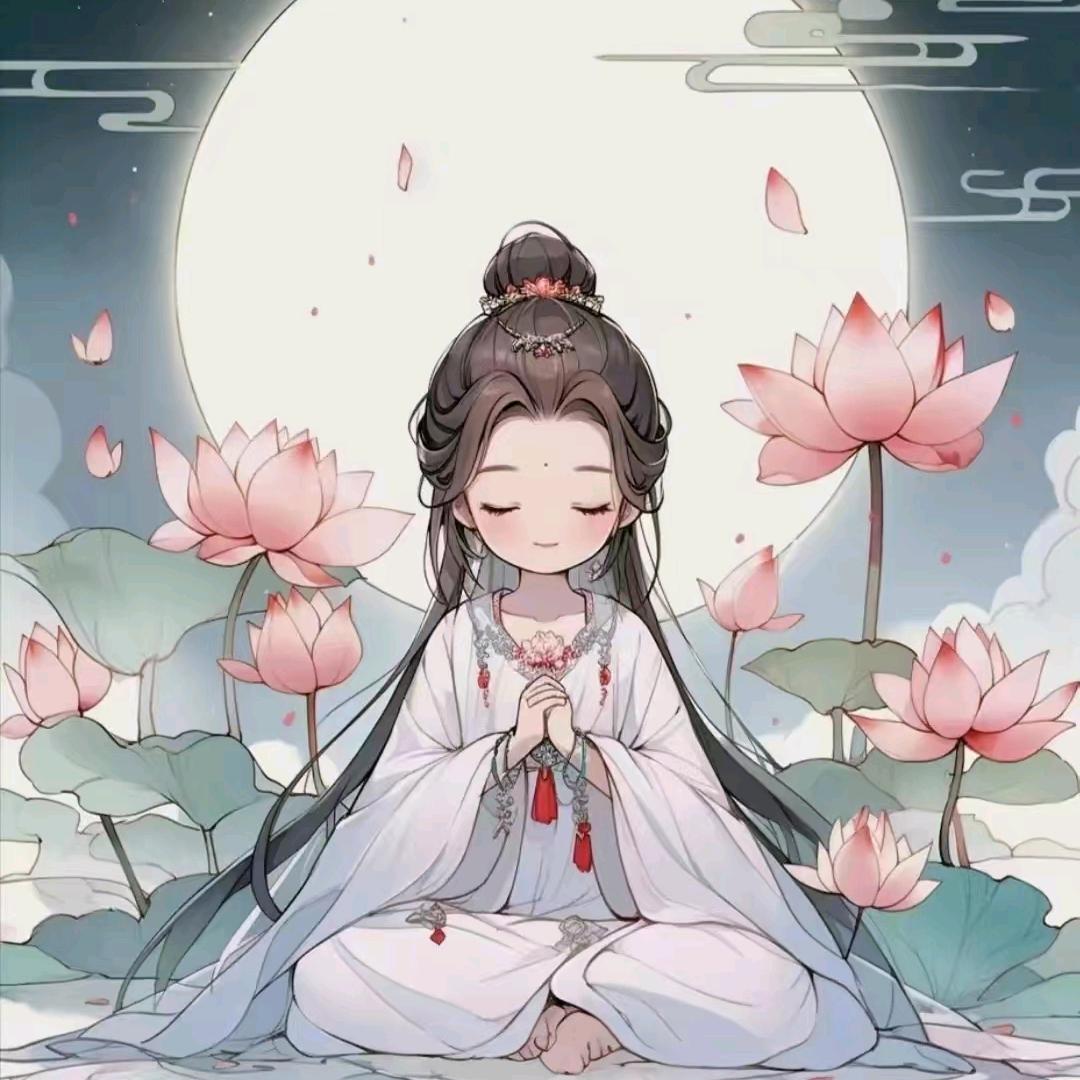 陈华锐