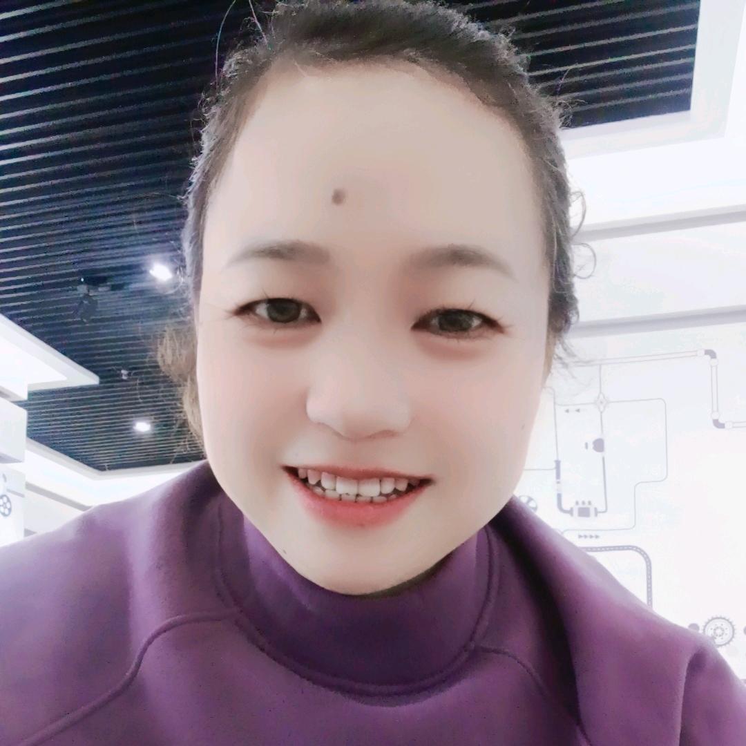 大任燕