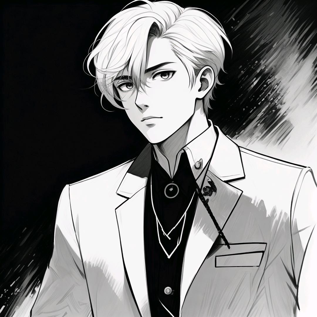 ٩(•̤̀ᵕ•̤́๑)ᵒᵏᵎᵎᵎᵎ🉐