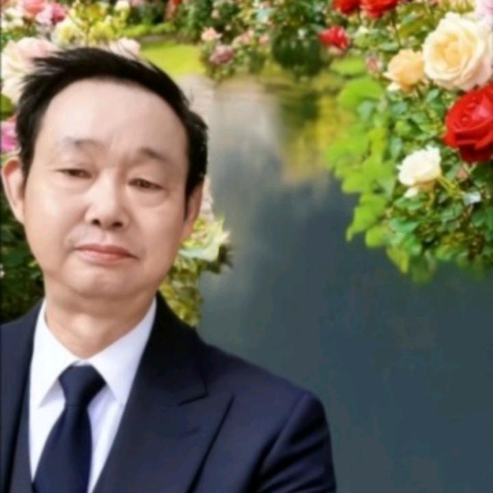 痴人説梦