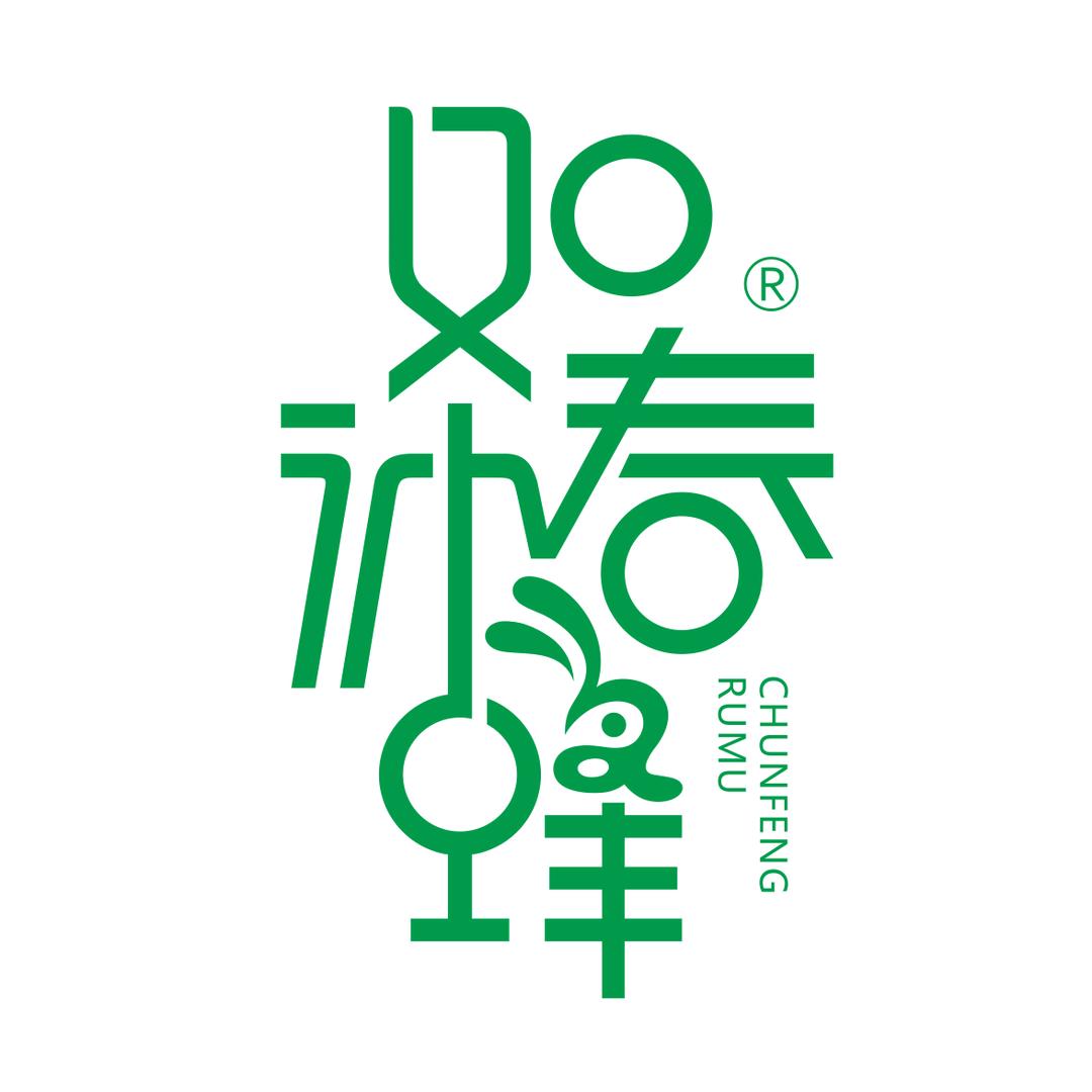 春蜂哥