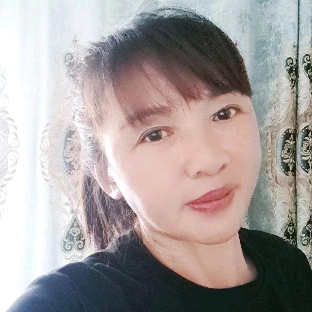 花大姐