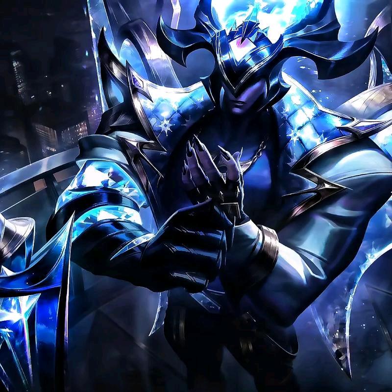 英雄冒险团-沐北