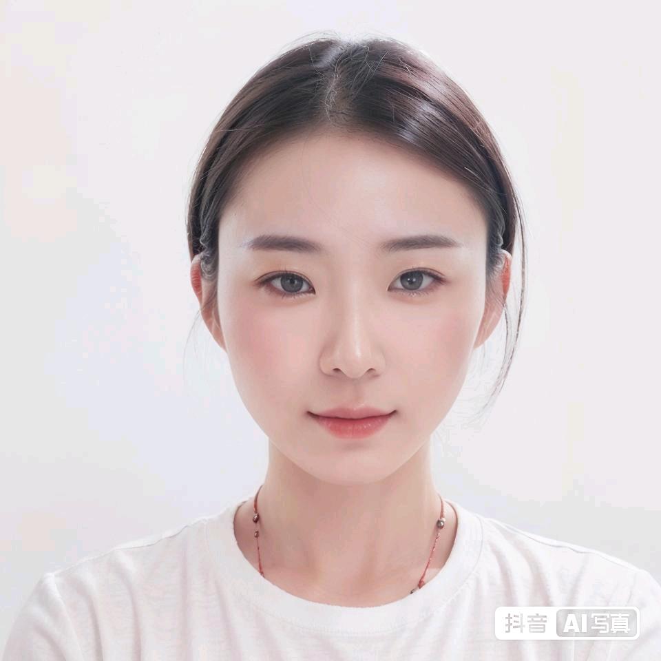 ༺小鱼儿༄༅常年招工