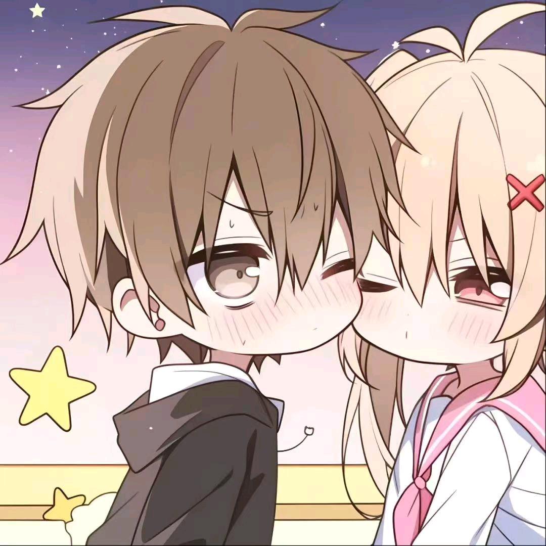 柒