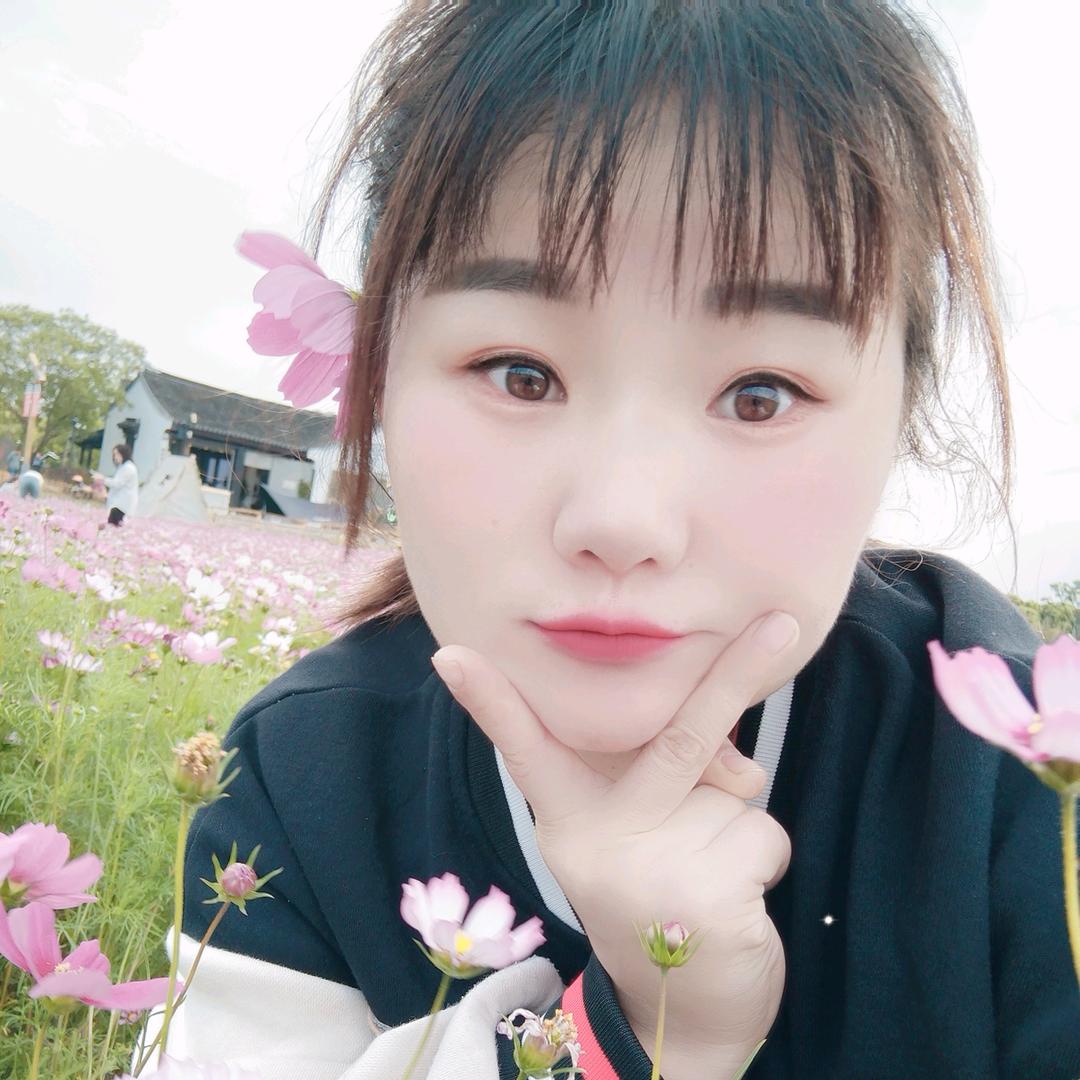 小确幸