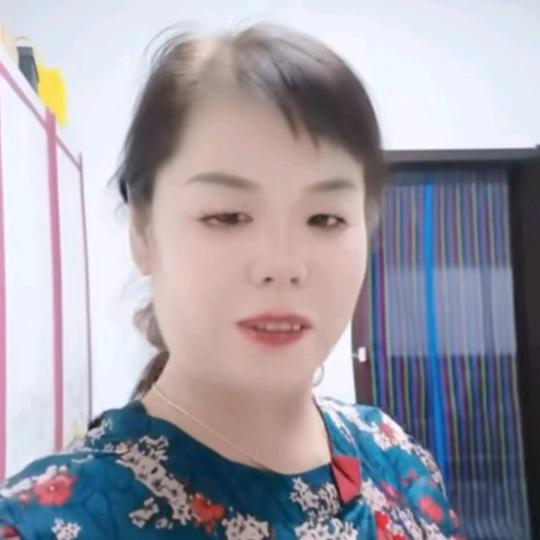 长治直播分享