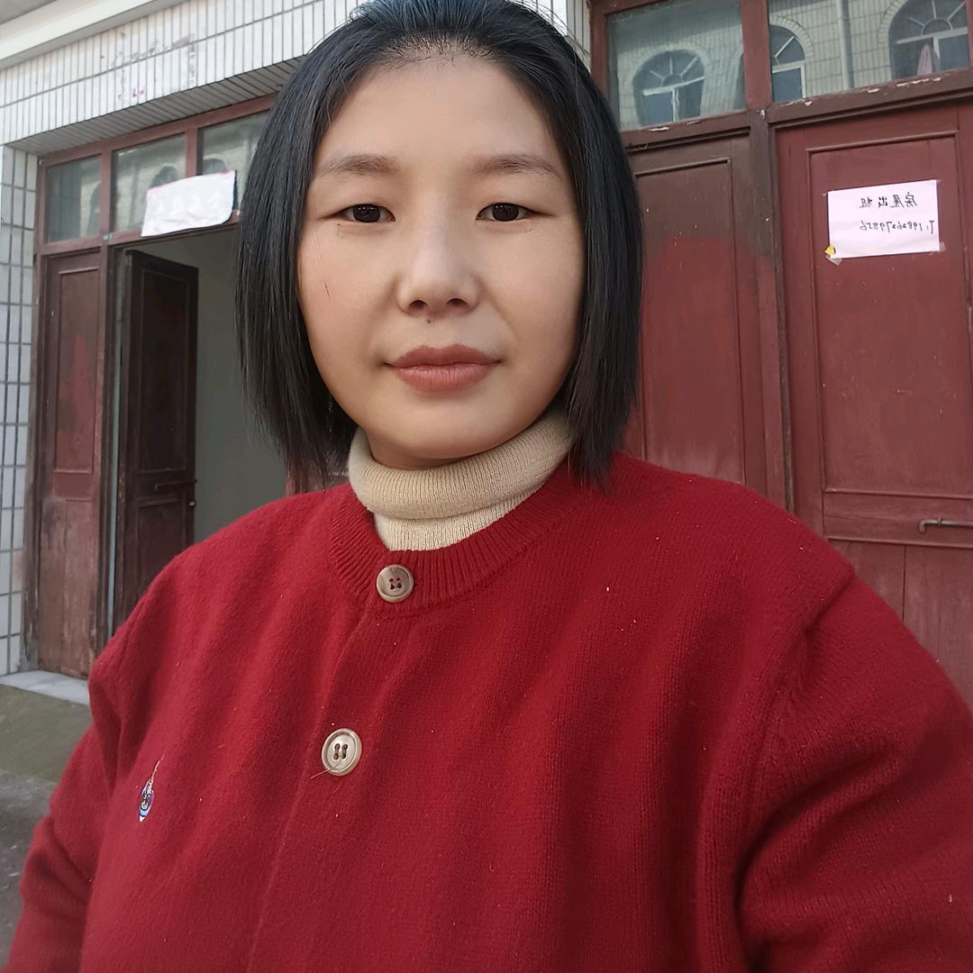 萱萱嗎