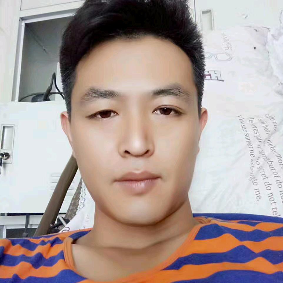 郑州蓝天二手车