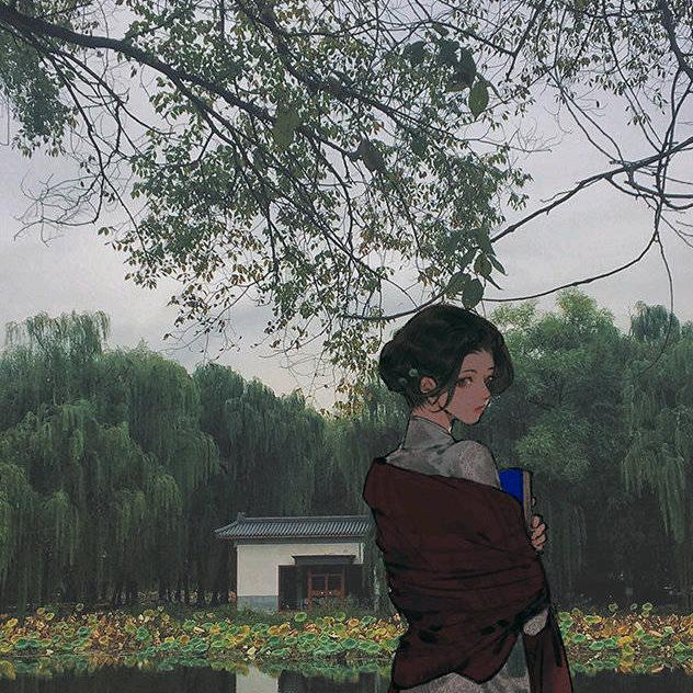 念词²⁰²⁵