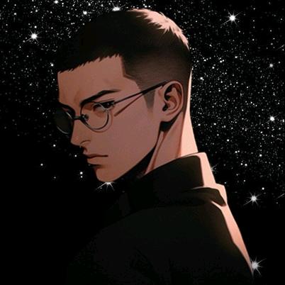 钢镚.