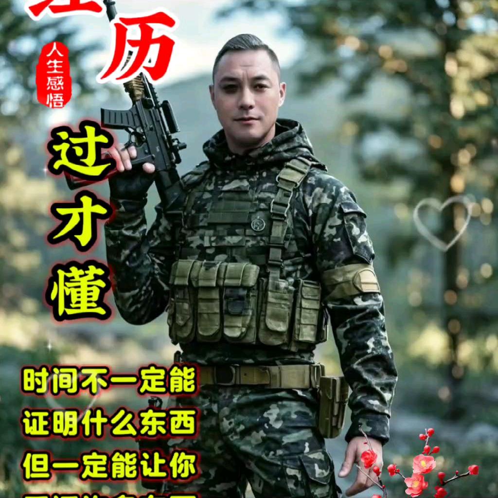 长治豹哥