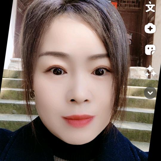 美美987773329902