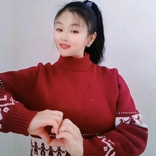碧玉