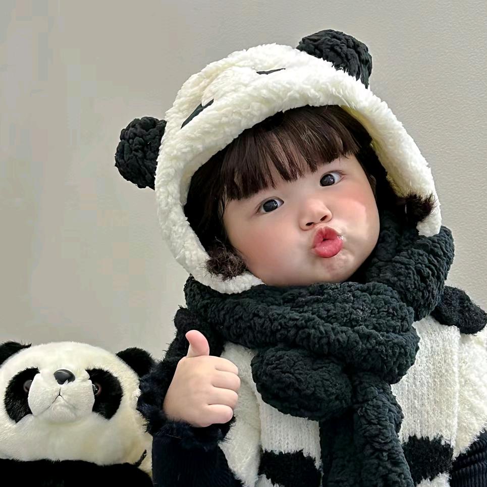 小小🐒