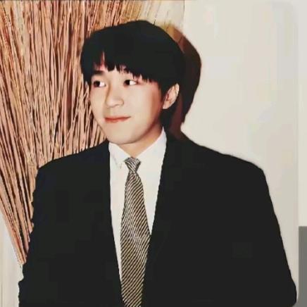 归一
