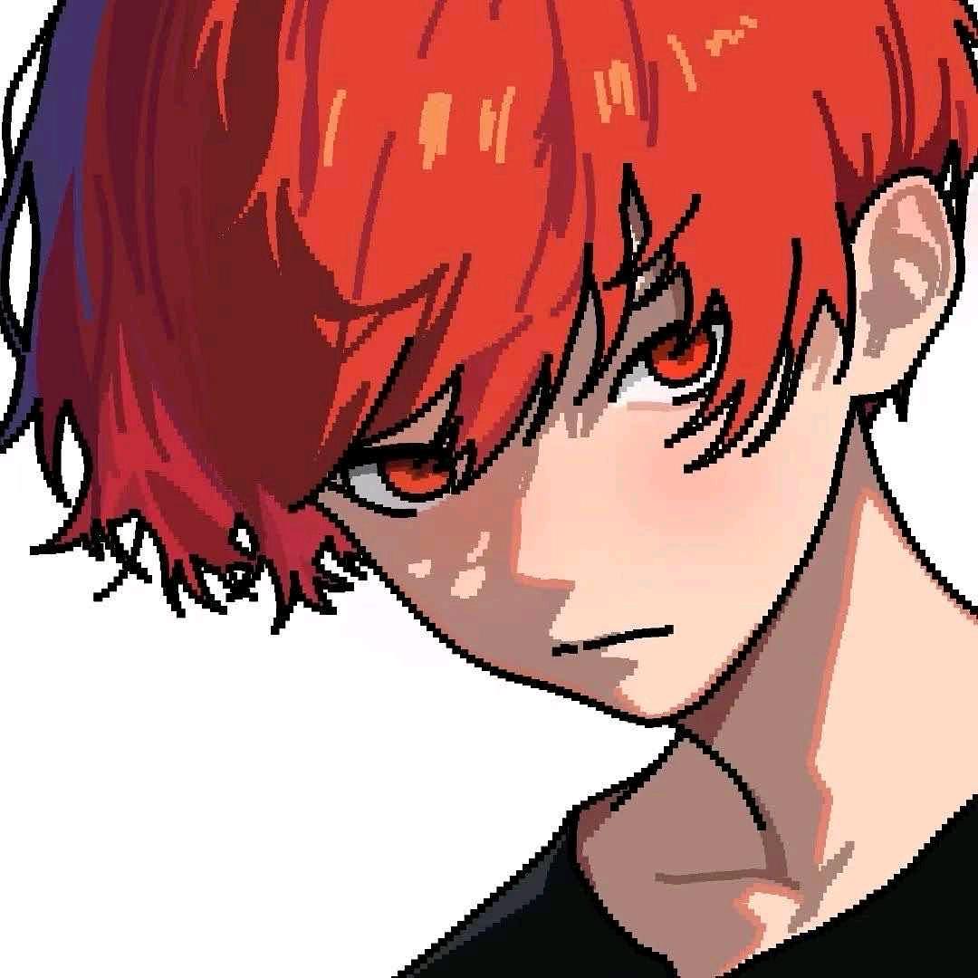 看花见泪