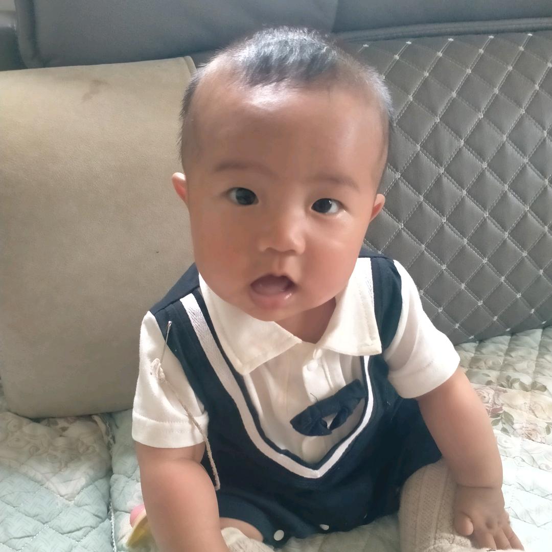 忘不了曾经的爱👬️
