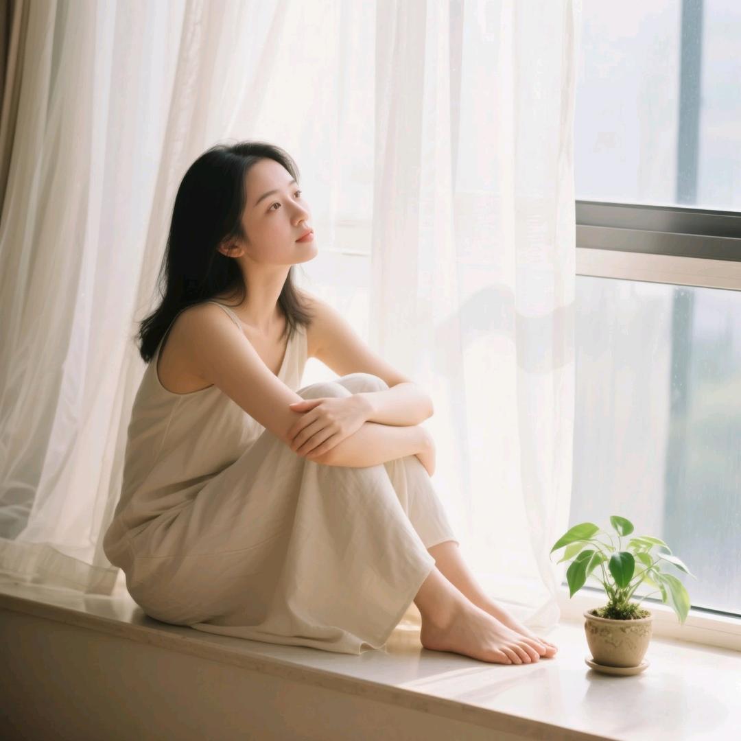 江雨禾