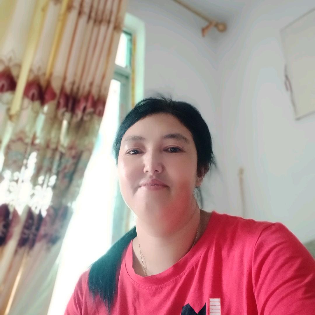 阿芝