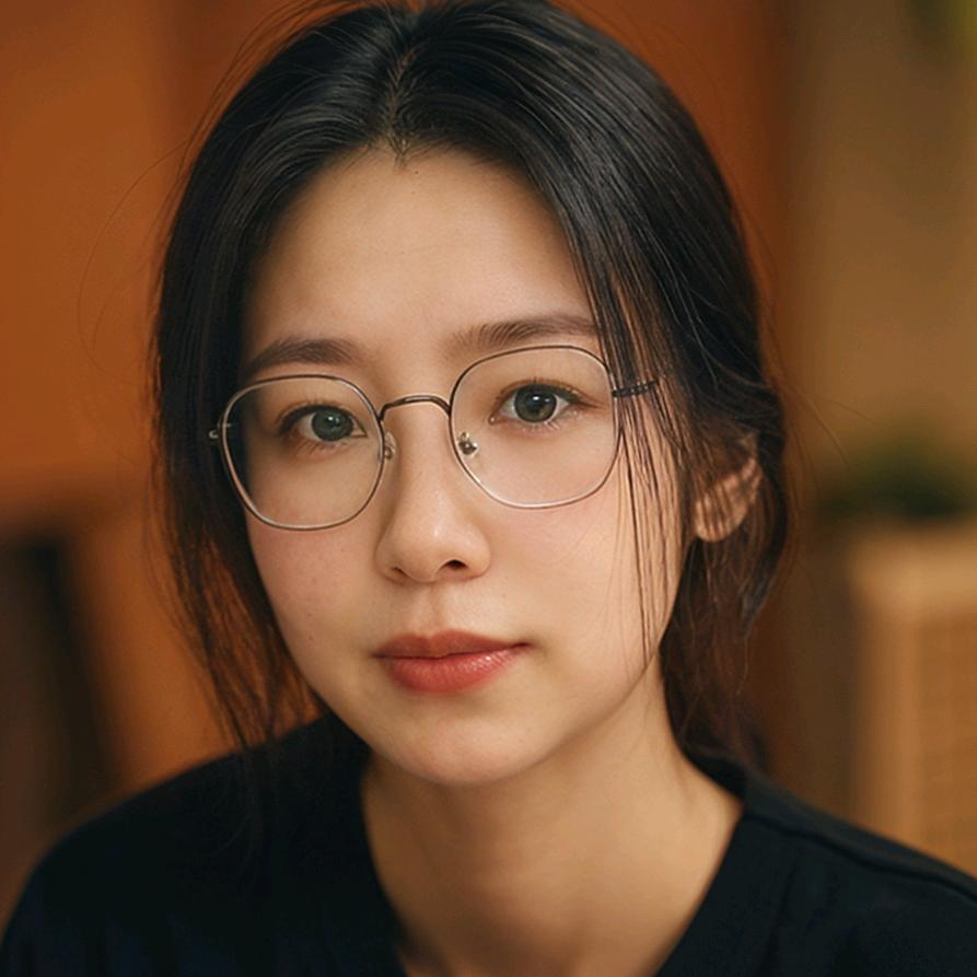 周口装饰—莹莹