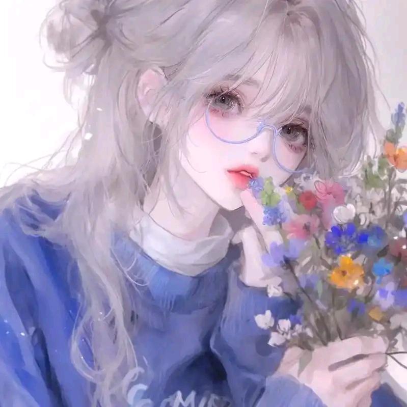 嘉杨群亮 小陈