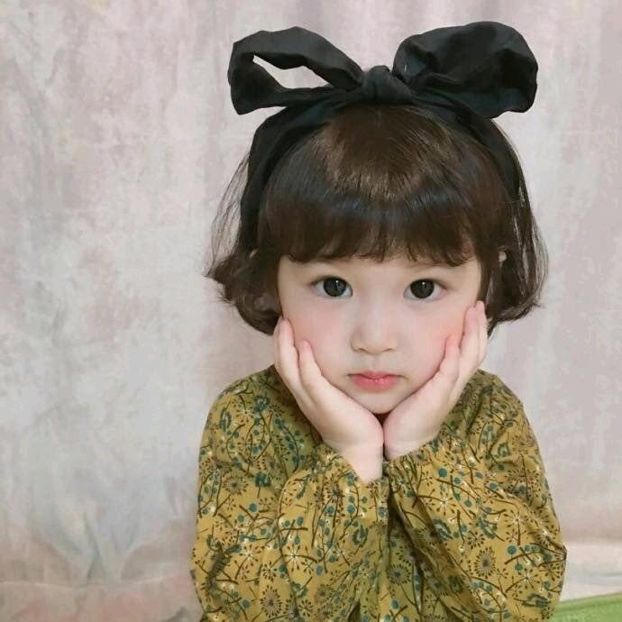 俩娃宝妈💐小高