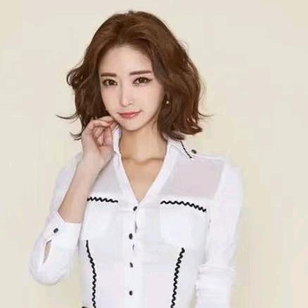 小玲儿💞优选