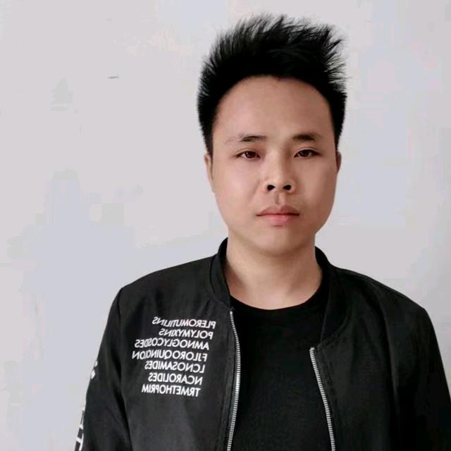 地灵灵《助理号看简介》《中12:10分》