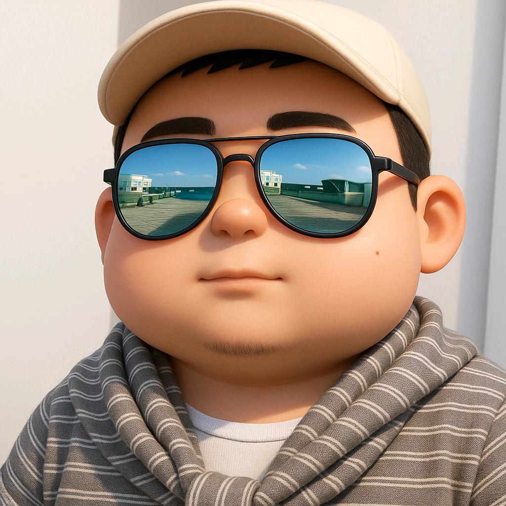 对象不让俺取特别长特别长特别长的名字