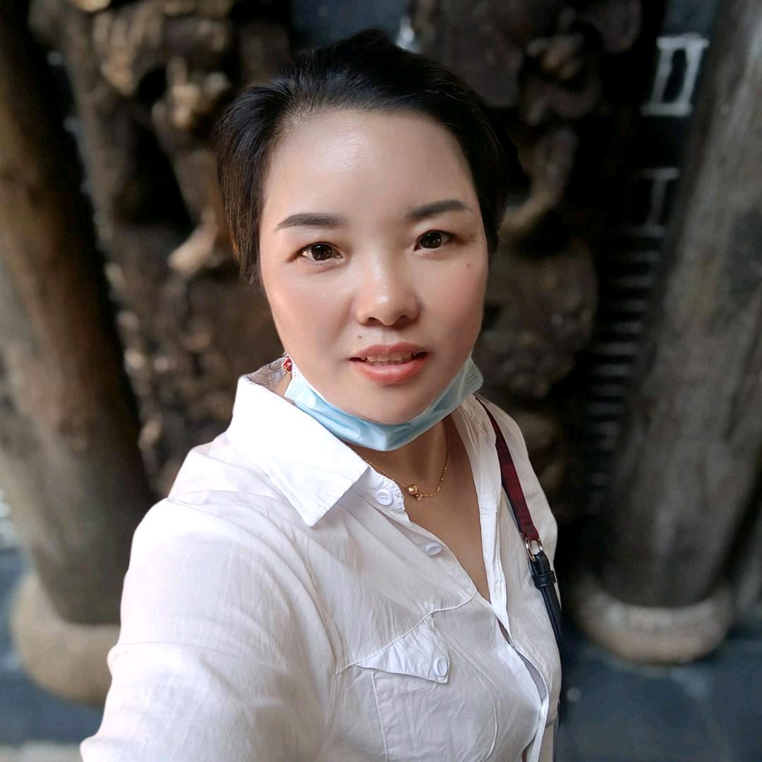 顺其自然（拒绝私聊）