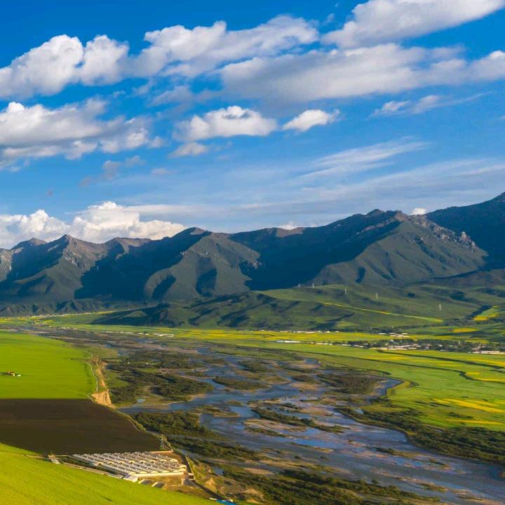 葵ii与u医院呢R😄