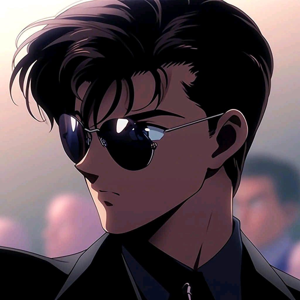 金城武