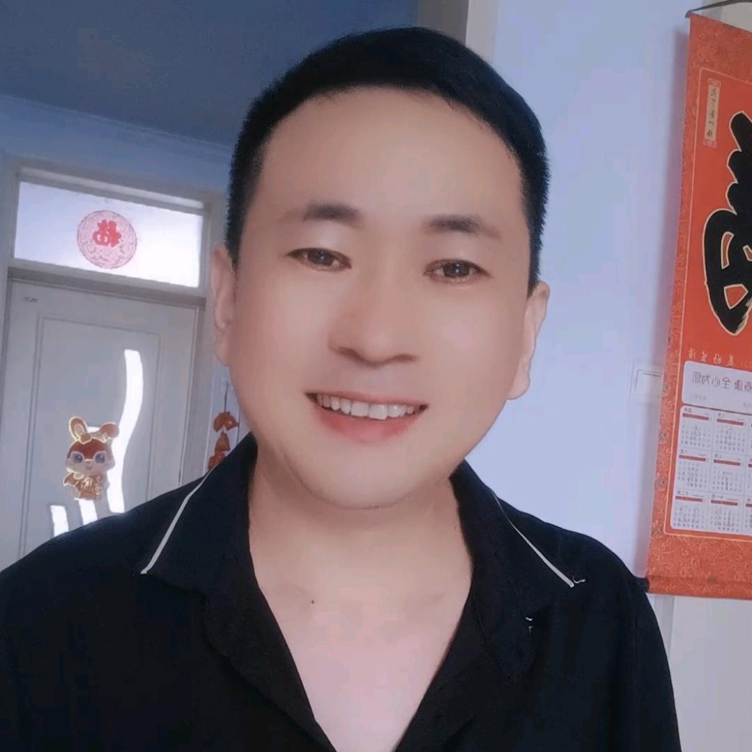 喜乐⁵⁹⁸