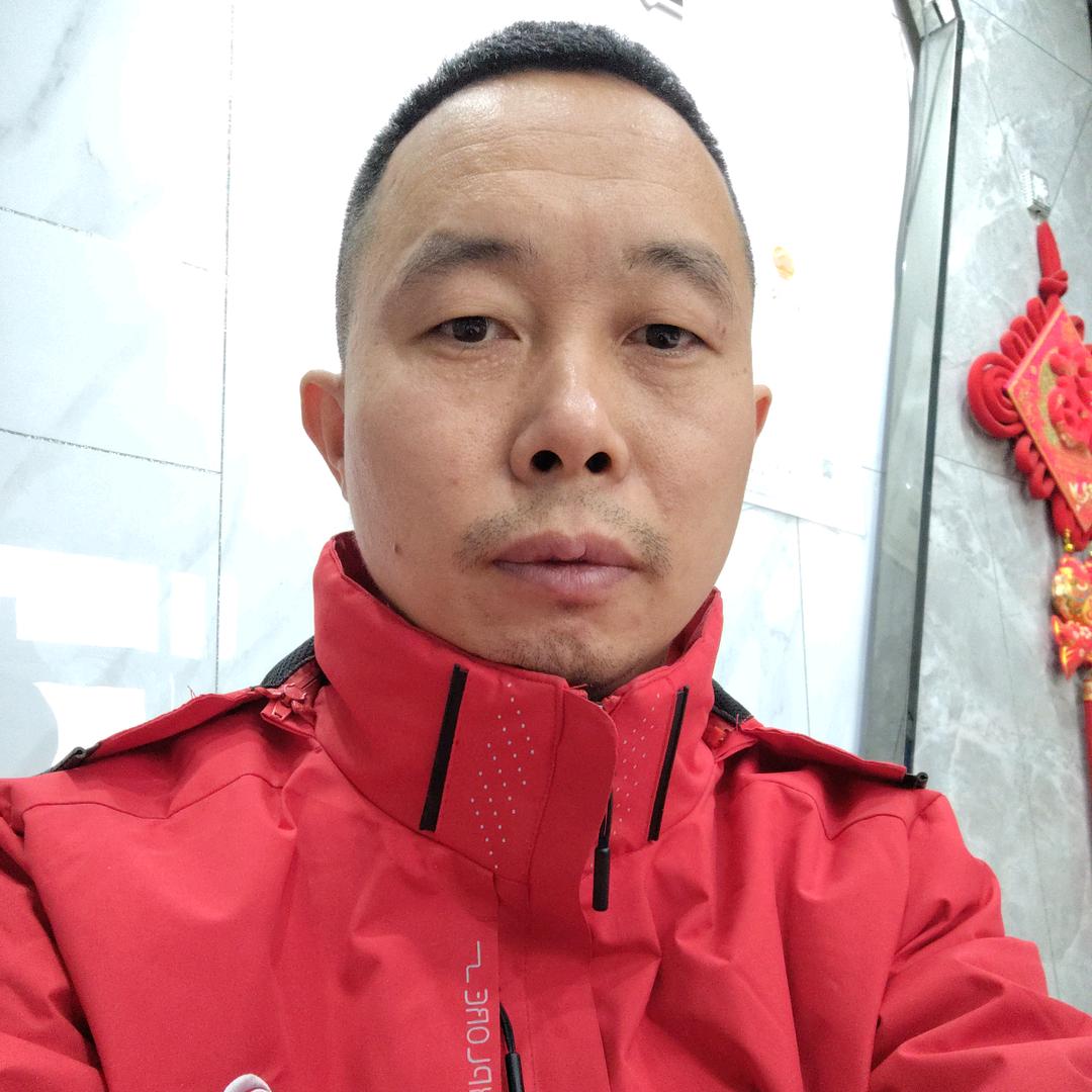 承德瓷砖小古
