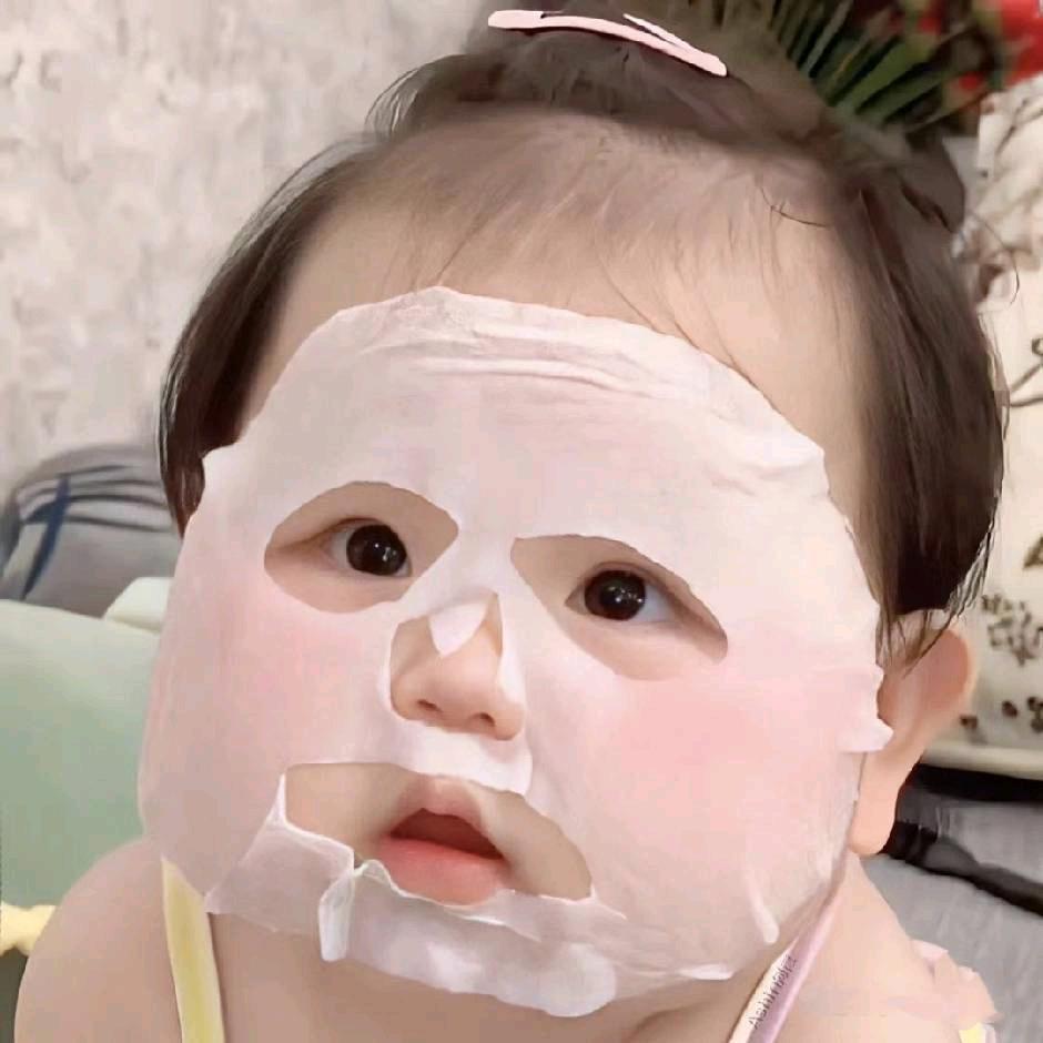 陈无敌（你懂其实吗）