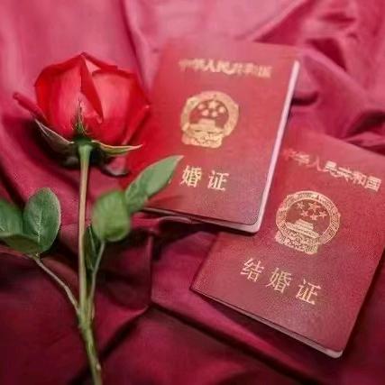 香姐说媒《遂川心动嘉宾》