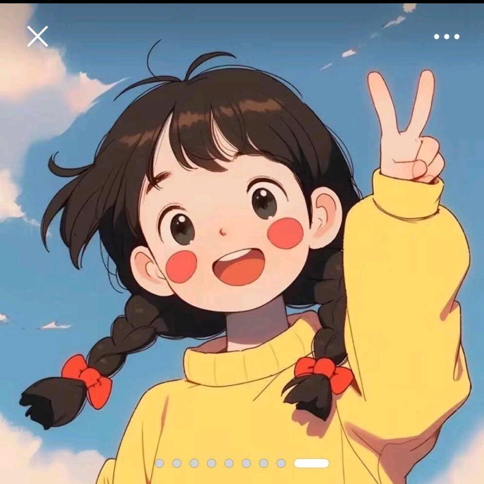 小g