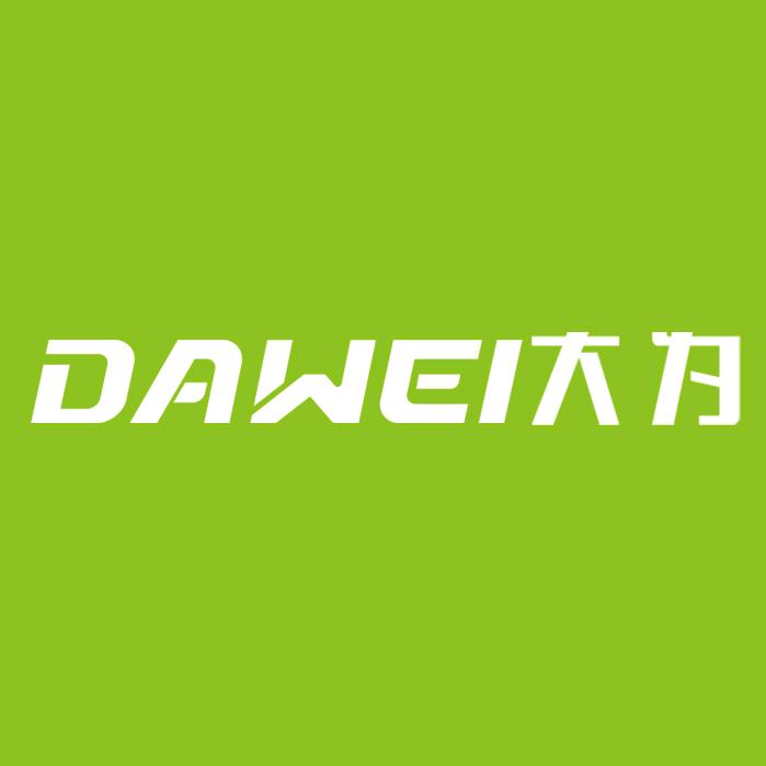 大为医疗家庭护理旗舰店