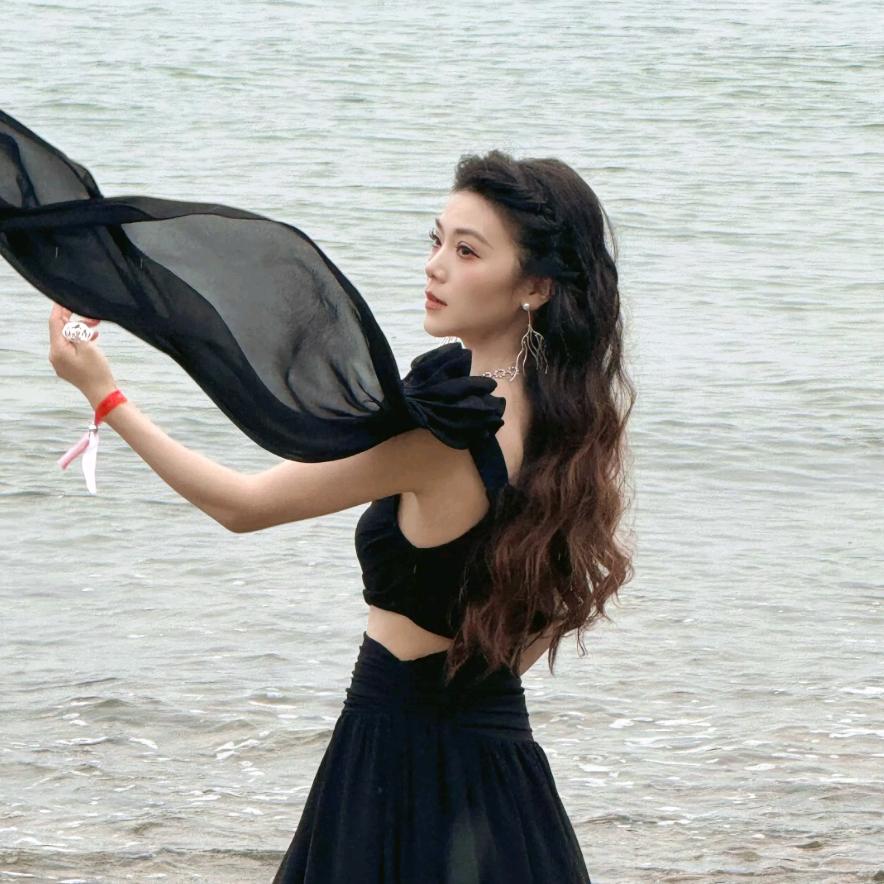 千屿sheila女装店