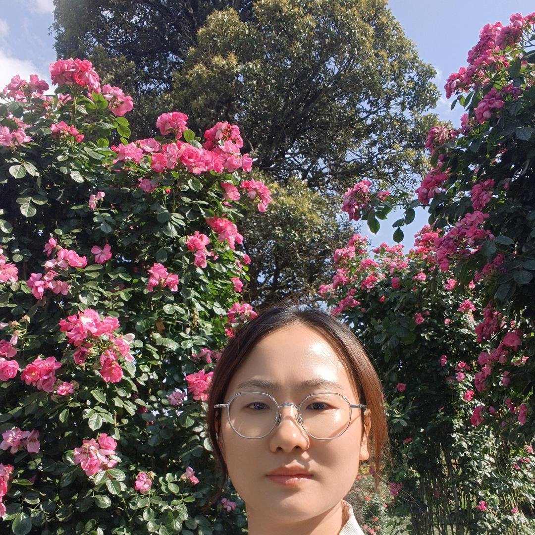 周彬精品二手空调批发