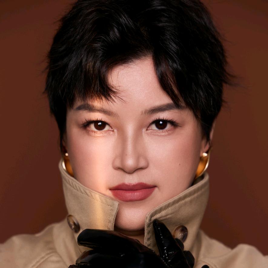 美好真探